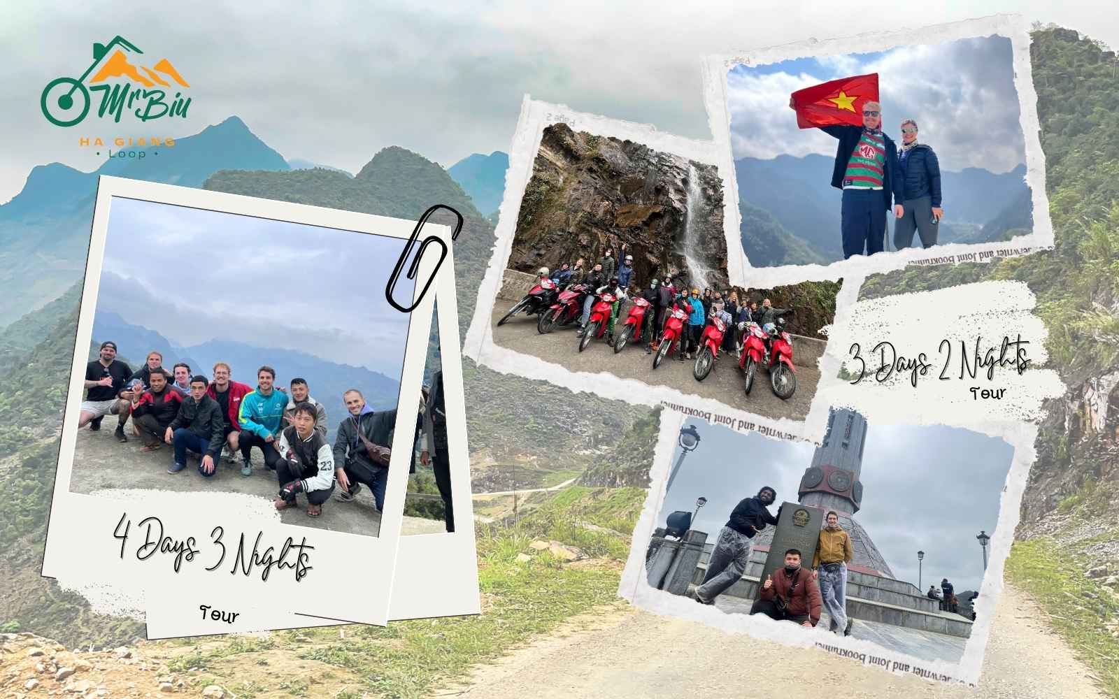 mrbiuhagiangloop.com