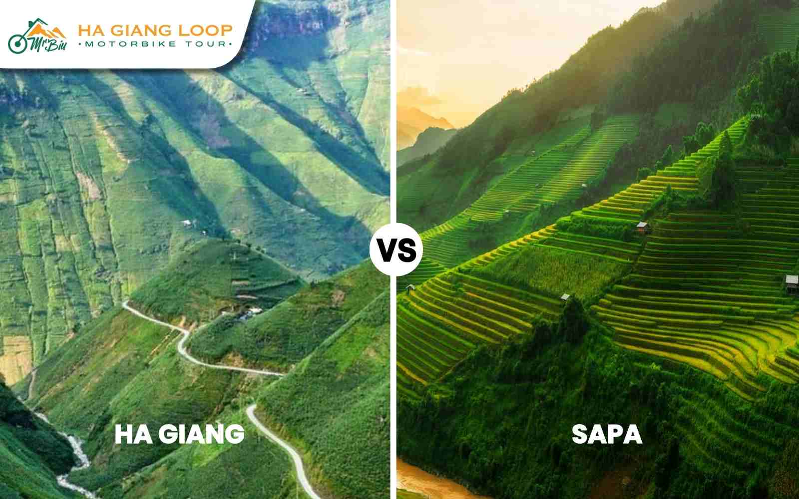 The answer depends on your travel style