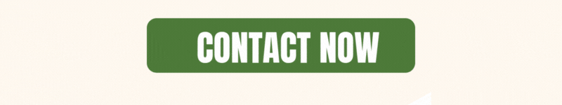 Contact now
