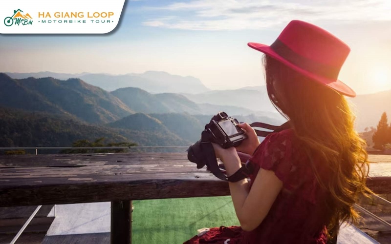 Ready your camera for epic cloud shots