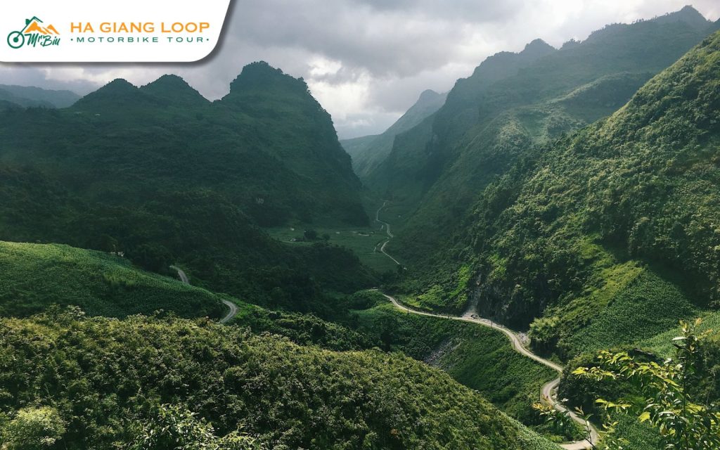 Tips for Traveling the Ha Giang Loop