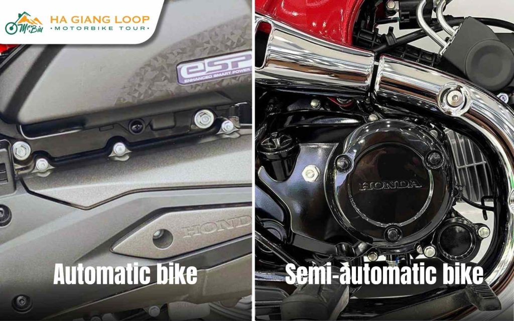 Engine Performance