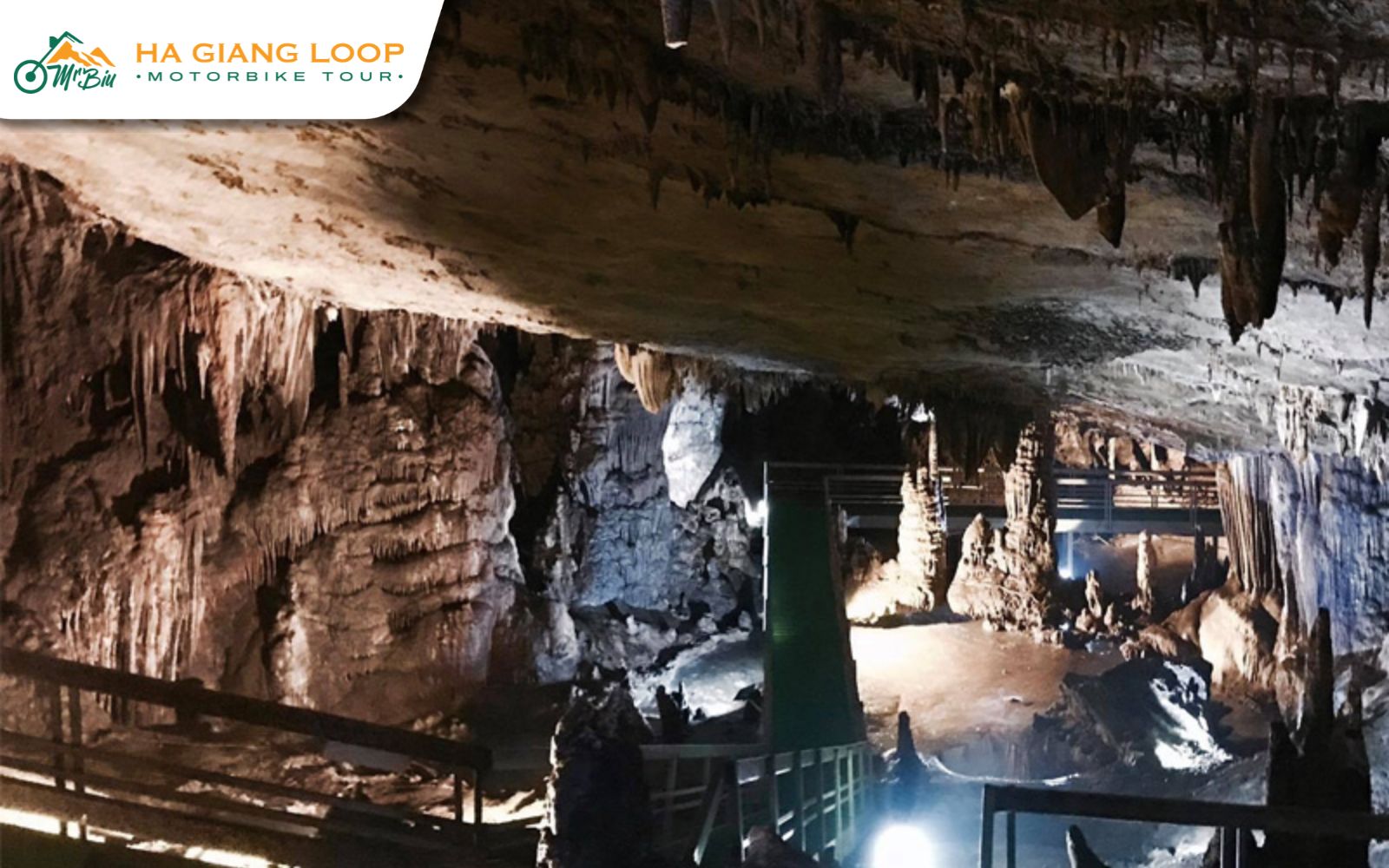 Lung Khuy Cave
