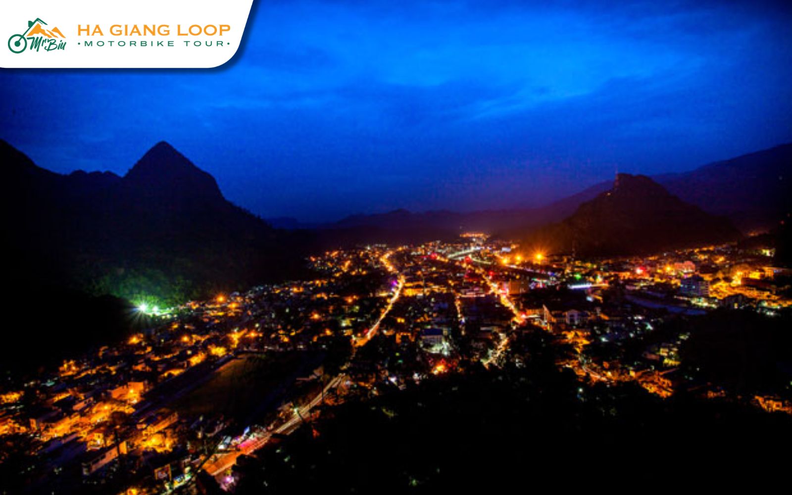 Stargazing and Minimal Light Pollution