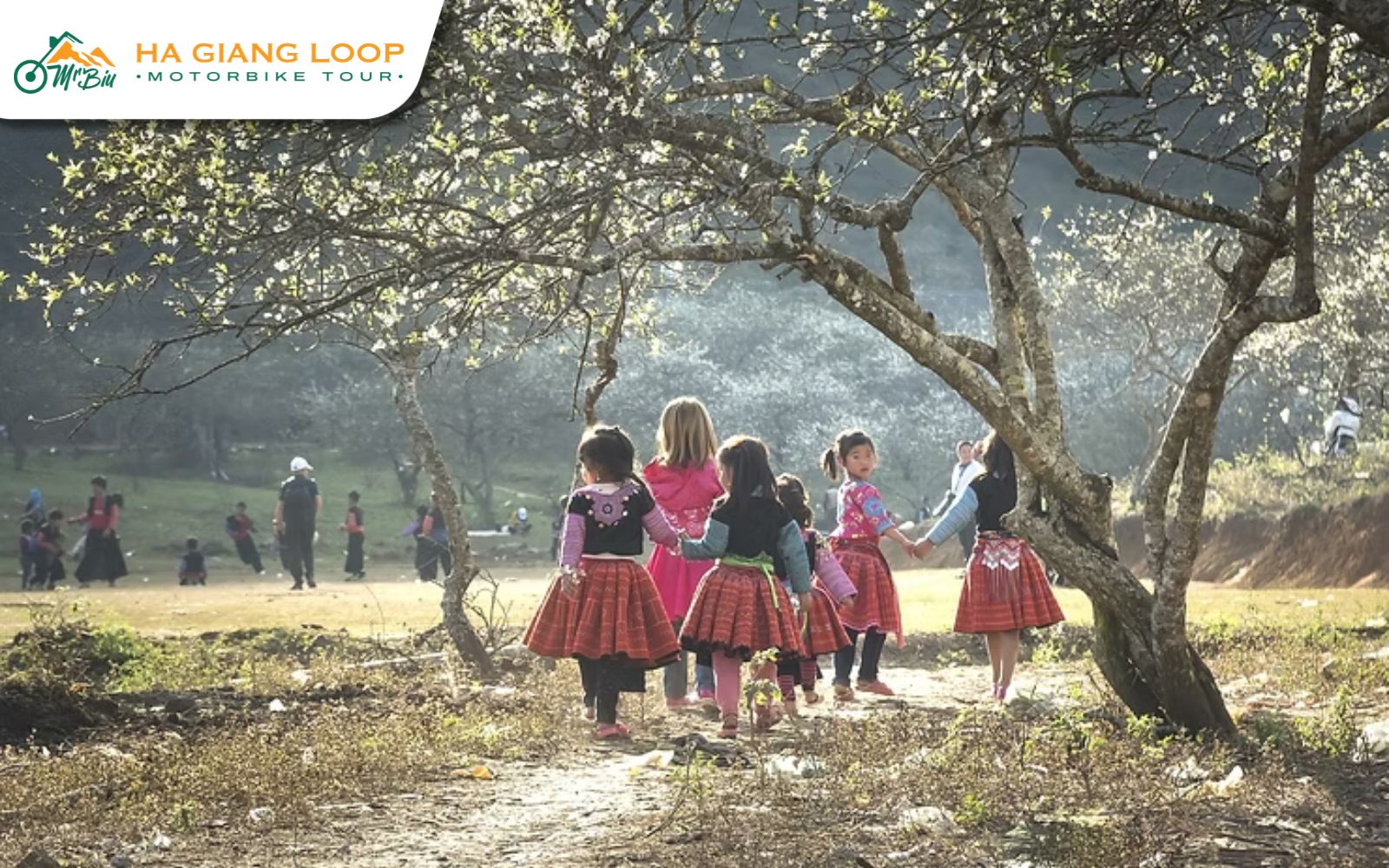 Photography Masterclass