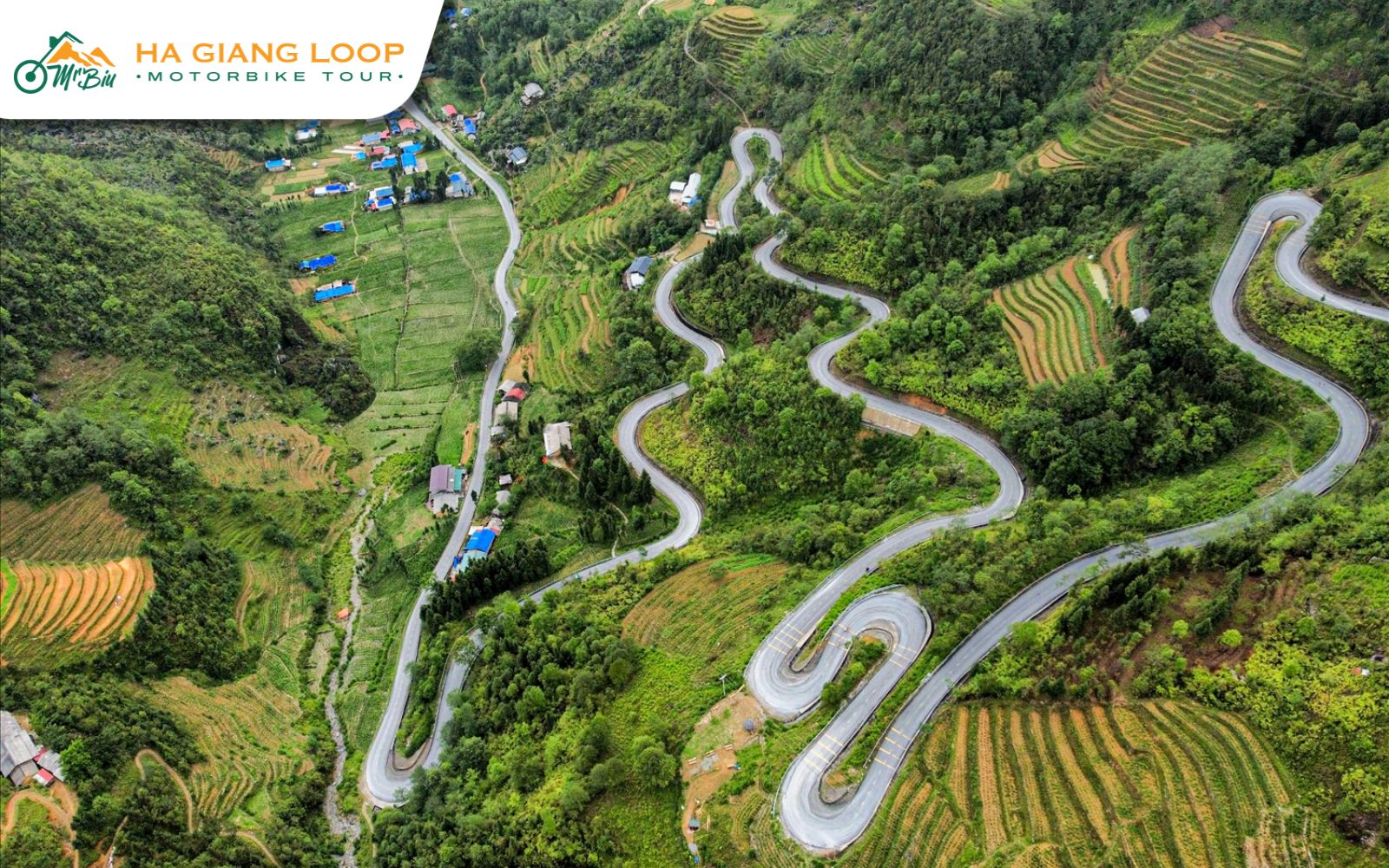 Vietnam Drone Laws Foreign Travelers Should Know