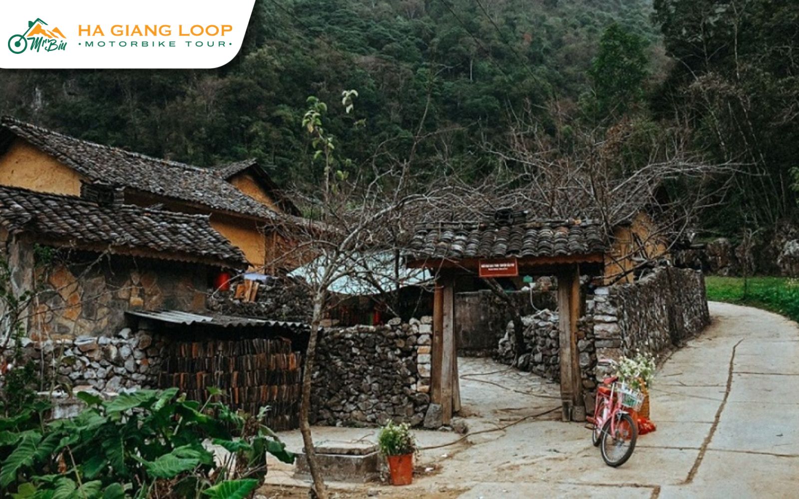 When is Pho Cao Market The Most Meaningful Place to Visit