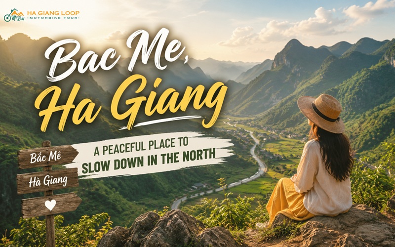 bac me ha giang