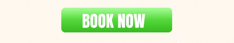 book now tour