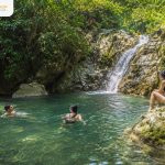 Ha Giang Loop 3 Days 2 Nights Itinerary: What to Expect