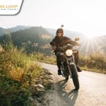 Lung Cu Flag Tower: How to Visit Vietnam’s Northernmost Point
