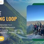 Ha Giang Loop 4 Days 3 Nights vs 3 Days 2 Nights: Which Should You Book?