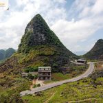 Meo Vac Town: What to See, Where to Stay and How It Fits the Loop