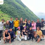 Choosing a Ha Giang Tour Company: 10 Questions to Ask Before You Book