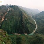 Ha Giang Loop 5 Days Itinerary: The Slow Travel Version