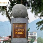 Is Ha Giang Still a Province? What the 2025 Merger Means for Travelers
