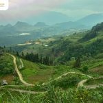 Nam Dam Village: Dao Homestays and Herbal Baths Near Quan Ba