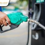 Petrol Stations on the Ha Giang Loop: Where to Refuel