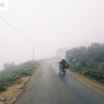 Bike Breakdown on Ha Giang Loop: What to Do and Who to Call