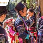 Useful Vietnamese and Hmong Phrases for the Ha Giang Loop